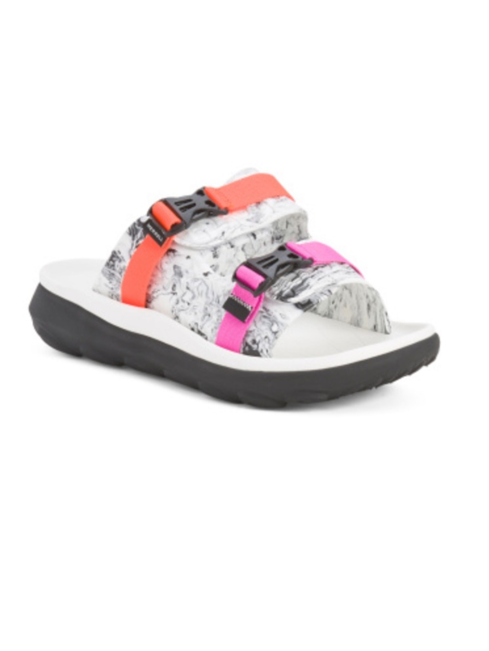 Merrell Men’s 12 Hut Ultra Wrap